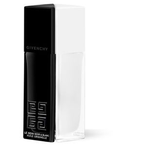 Givenchy Le Soin Noir & Blanc Huile Orig Face Oil